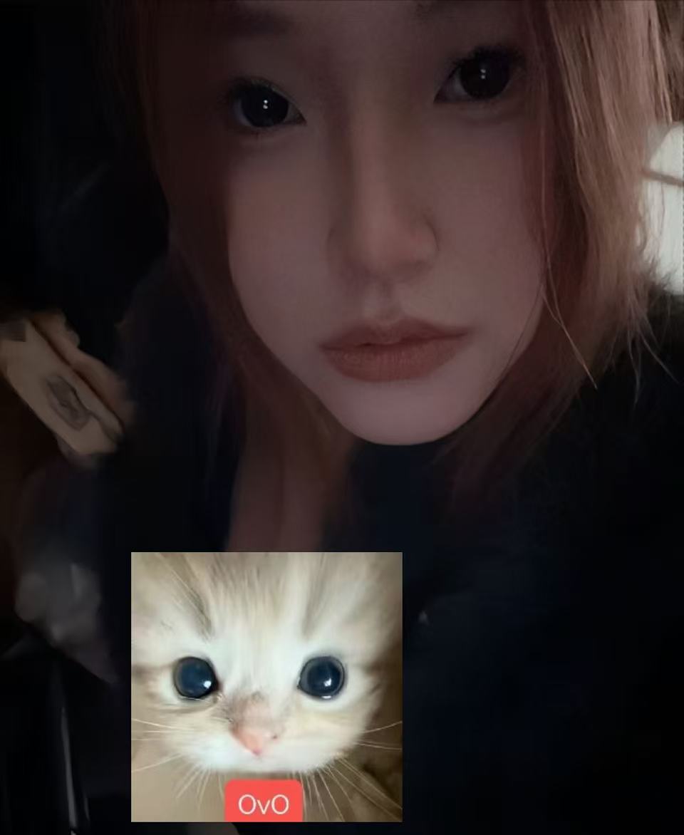 小1