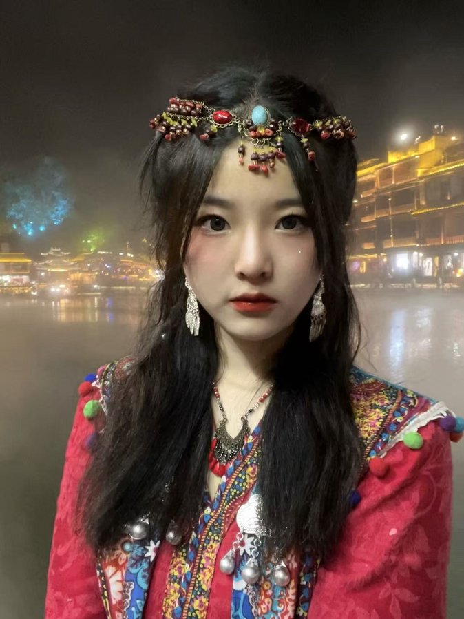 小悔