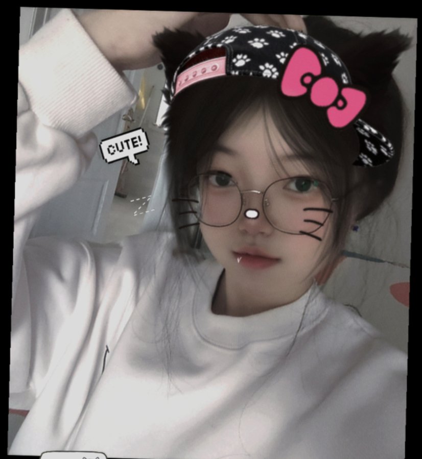 小蛇