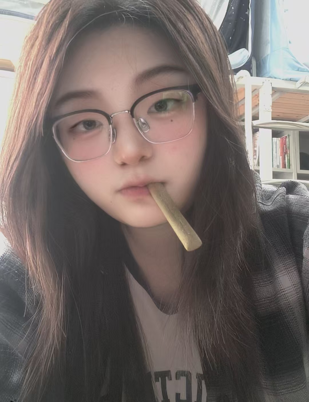 小桃